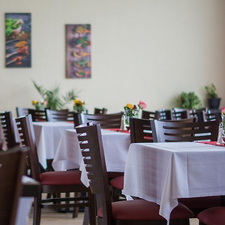 "Anderer'S" Gasthaus & Hotel Hohne エクステリア 写真